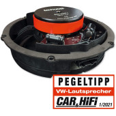 Emphser EM-VW-F3 t5 thumbnail 4