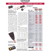 Emphser EM-VW-F3 t5 thumbnail 6