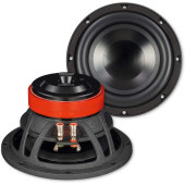 Emphser ESW-M8 thumbnail 1