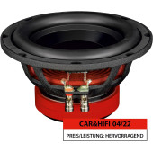 Emphser ESW-M8 thumbnail 2