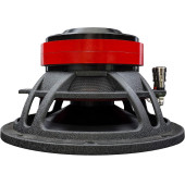 Emphser ESW-M8 thumbnail 3