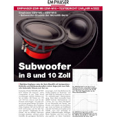 Emphser ESW-M8 thumbnail 5