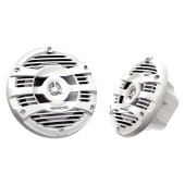 Kenwood KFC-1653-MRW   16 cm Marine Oto Hoparlör thumbnail 1