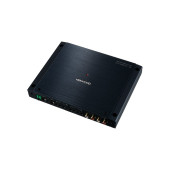 Kenwood XH401-4 Amfi thumbnail 1