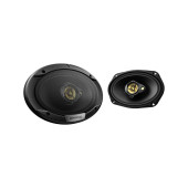 Kenwood KFC-S6976EX    Oto Hoparlör thumbnail 1