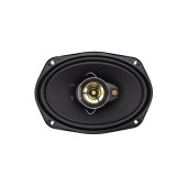 Kenwood KFC-S6976EX    Oto Hoparlör thumbnail 4