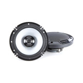 Kenwood KFC-S1666     16cm Oto Hoparlör thumbnail 1