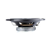 Kenwood KFC-S1666     16cm Oto Hoparlör thumbnail 3