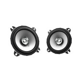 Kenwood KFC-S1056   10cm Oto Hoparlör thumbnail 1