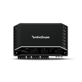 Rockford Fosgate Prime R2-750X5 - 1