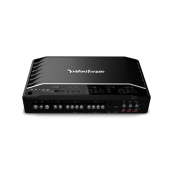 Rockford Fosgate Prime R2-750X5 - 2