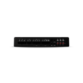 Rockford Fosgate Prime R2-750X5 - 3