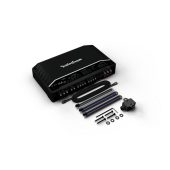 Rockford Fosgate Prime R2-750X5 - 4