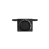 Rockford Fosgate Prime R2-750X5 - 5
