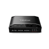 Rockford Fosgate Prime R2-500X4 - 2