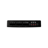 Rockford Fosgate Prime R2-500X4 - 3