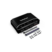 Rockford Fosgate Prime R2-500X4 - 4