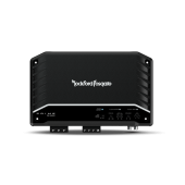 Rockford Fosgate Prime R2-1200X1 - 1