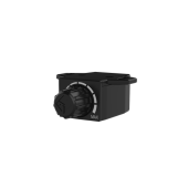 Rockford Fosgate Prime R2-1200X1 - 4