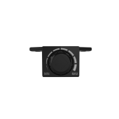 Rockford Fosgate Prime R2-1200X1 - 5