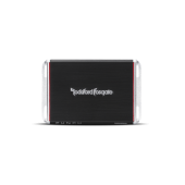 Rockford Fosgate Punch PBR400X4D - 1