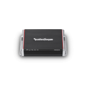 Rockford Fosgate Punch PBR400X4D - 2