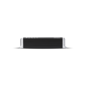 Rockford Fosgate Punch PBR400X4D - 3