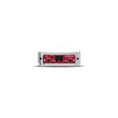 Rockford Fosgate Punch PBR400X4D - 4