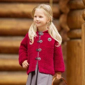 Himalaya Dolphin Baby 80326 Turkuaz thumbnail 3