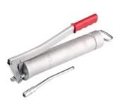 Ceta Form R08-500 Gres Pompası El Tipi-Metal Uçlu 500 Cc 300 Mm - 1