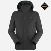 Lafuma JAIPUR GORETEX 3in1 Ceket LFV12335 0247 - 1