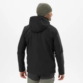 Lafuma JAIPUR GORETEX 3in1 Ceket LFV12335 0247 - 5