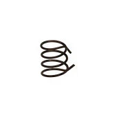 BMW 3 Serisi E46 için Ön Kapı Kilit Tamir Seti (Sol) OEM:51217019973 - 5