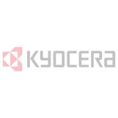 TKPrint TK-130 | Kyocera FS-1028 Muadil Toner 7.200 Sayfa - 6