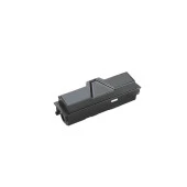 TKPrint TK-130 | Kyocera FS-1028 Muadil Toner 7.200 Sayfa - 2