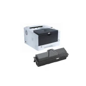 TKPrint TK-130 | Kyocera FS-1028 Muadil Toner 7.200 Sayfa - 3