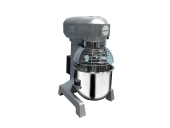 Lavion 10 Litre Planet Mikser - 3 Devir thumbnail 2