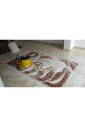 7 M SPİRAL HORTUM VE TABANCA - 2