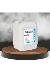 KAYRA HALI ŞAMPUANI 30 LT - 1