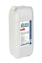 ÇOK AMAÇLI LEKE ÇIKARICI 20 LT - 1