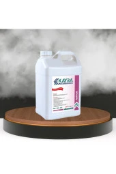PARFÜM YAĞMUR SONRASI 5 lt - 1