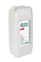 FIRÇASIZ CİLALI OTO YIKAMA KÖPÜĞÜ 20 LT - 1