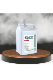 FIRÇASIZ CİLALI OTO YIKAMA KÖPÜĞÜ 5 LT - 1