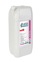 PARFÜM YAĞMUR SONRASI 20 LT - 1