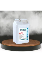 Kayra Halı Şampuanı 5 Lt - 1
