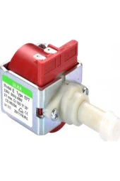 Su Pompası 48W - 1