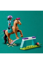 LEGO 41746 FRENDS AT EĞİTİMİ - 6