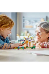 LEGO 41746 FRENDS AT EĞİTİMİ - 8