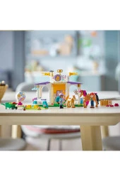 LEGO 41746 FRENDS AT EĞİTİMİ - 10