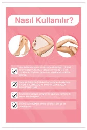 Bioder Tüy Dökücü Sprey Kadın 175 Ml thumbnail 1